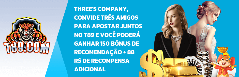 como fazer dinheiro rapido no brasil de forma ilicita